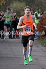 Brampton to Carlisle 10 mile Road Race. Photo: David T. Hewitson/Sports for All Pics